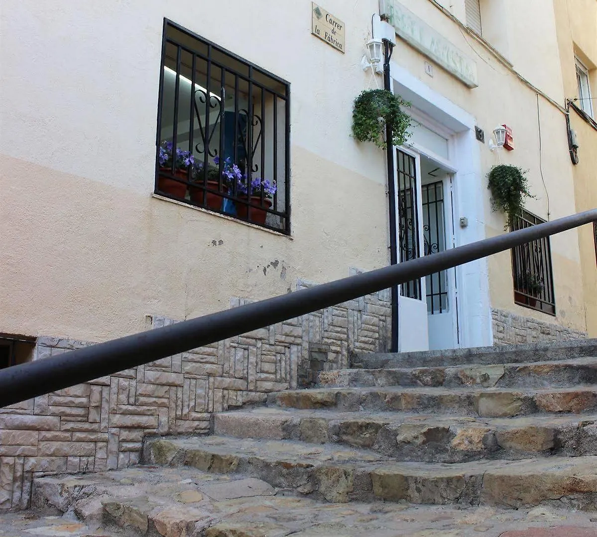 Apartamentos Ar Enjoy Bellavista Lloret de Mar 0*,  Hiszpania
