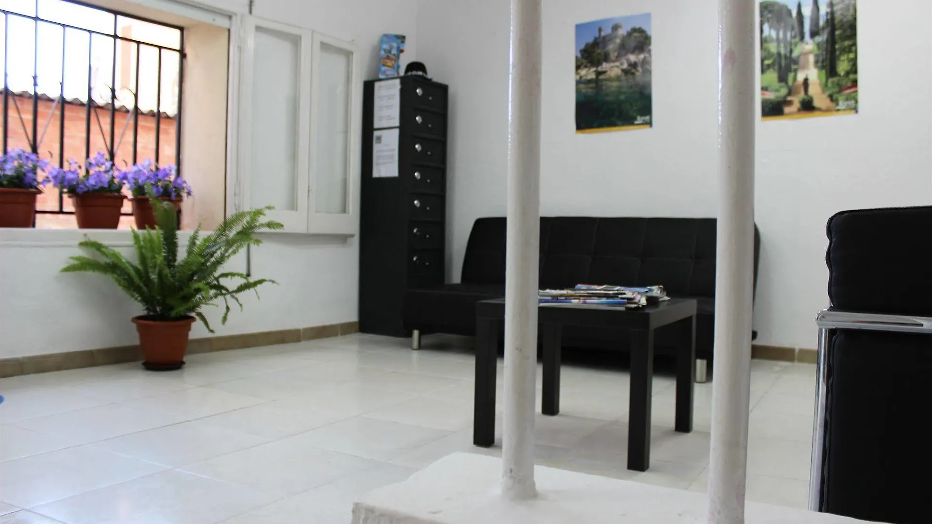 Apartment Apartamentos Ar Enjoy Bellavista Lloret de Mar