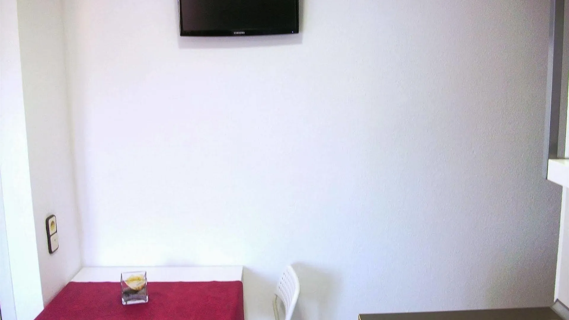 Apartament Apartamentos Ar Enjoy Bellavista Lloret de Mar